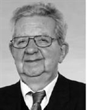 Profilbild Andreas Friedhelm Schumacher